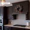 Best Choice Cabinets