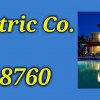 All Electrical Services
