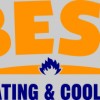 Best Heating & Cooling