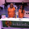 Best Maid Services