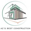 AZ's Best 4 Less Home Service