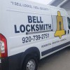 Bell Locksmith Appleton