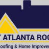 Stahl's Roofing & Home Improvement