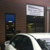 Best Auto Glass