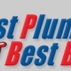 Best Plumbing