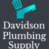 Davidson Plumbing Supply