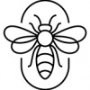 Best Bees