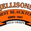 Dale Griepp & Sons Best Blacktop
