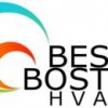 Best Boston HVAC