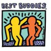 Best Buddies