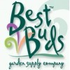 Best Buds Garden Supply