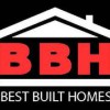 Best Built Homes
