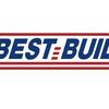Best Built