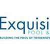 Exquisite Pool & Spa