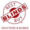 Best Buy Blinds