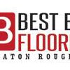 Best Buy Carpet & Flooring