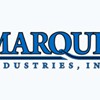 Best Buy Flooring Source
