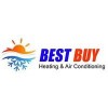 Best Buy Heating & Air