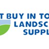 Bestbuybark.com