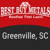 Best Buy Metals Chattanooga