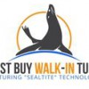Best Buy Walk In Tubs