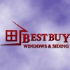 Best Buy Windows & Siding