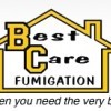 Best Care Fumigation