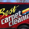 Best Carpet Cleaning