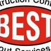 Best Construction Control & Layout Services