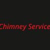 Best Chimney Services