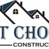 Best Choice Construction