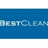 Best Cleaners