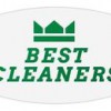 Best Cleaners Orlando