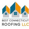 Best Connecticut Roofing