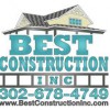 Best Construction