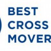 Best Cross Country Movers