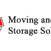 Movers, Best Deal