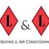 Armstrong Heating & Air Conditioning