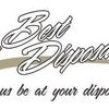 Best Disposal