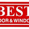 Best Door & Window