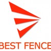 Best Fence Builders