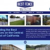 Best Fence