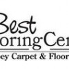 Best Flooring Center