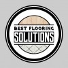 Pleasanton Best Flooring