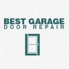 Best Garage Door Repairs