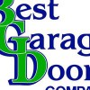 Best Garage Door