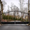 Best Gate & Fence