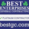 Best Enterprises