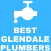 Best Glendale Plumbers