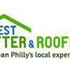 Best Gutter & Roofing